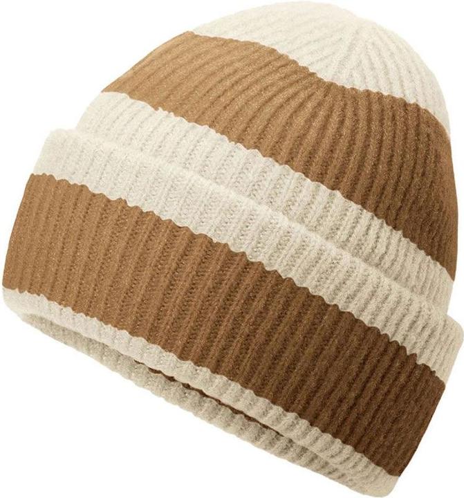 Image du produit Beechfield - Bonnet (Taille unique)