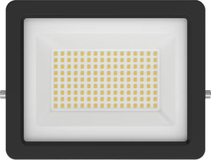 Produktbild Ledvance 4058075843301 (4600 lm, IP65)