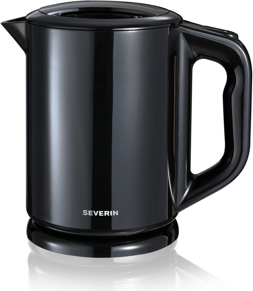 Severin Wk 3386 (1.20 l)