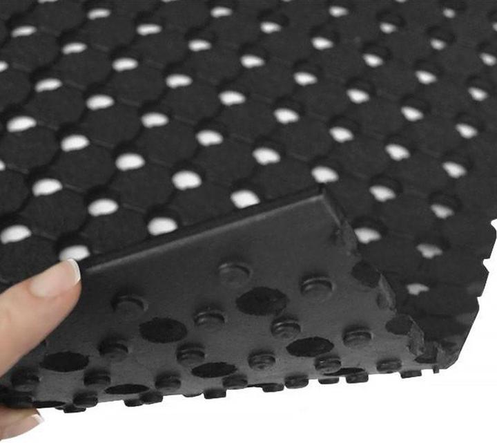 Immagine prodotto ETM Poolrunner (100 x 300 cm)