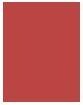 Immagine prodotto Dior Rouge Forever (720 Forever Icone)