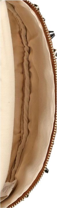 Produktbild Steve Madden Taschen BCLARO