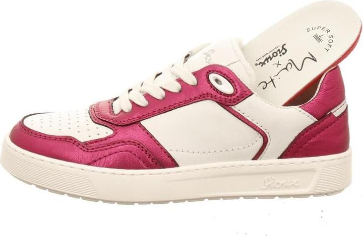 Immagine prodotto Sioux Sneakers modiose moderne comode (44)