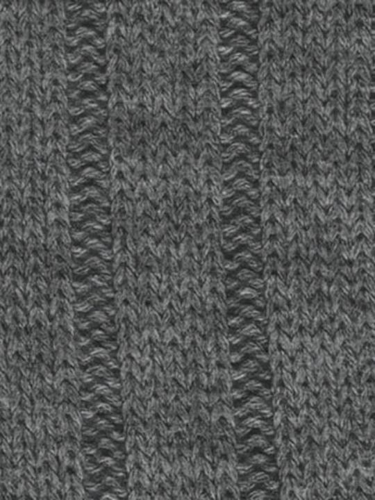 Actual product image Burlington Bootsocke Dover Wool (Single pack, 40 - 46)