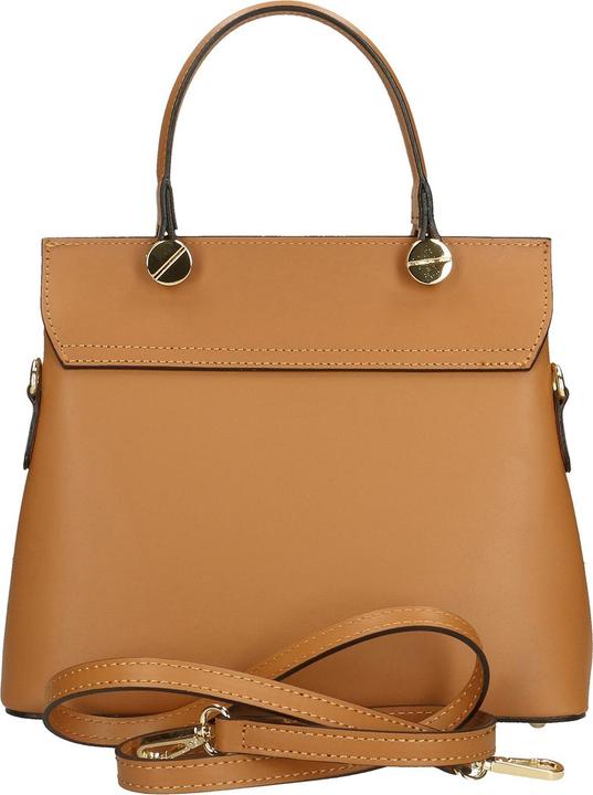 Produktbild Gave Lux Handbag
