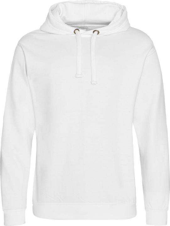 Arctic White