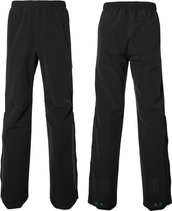 Actual product image Basil Moses (XXL)