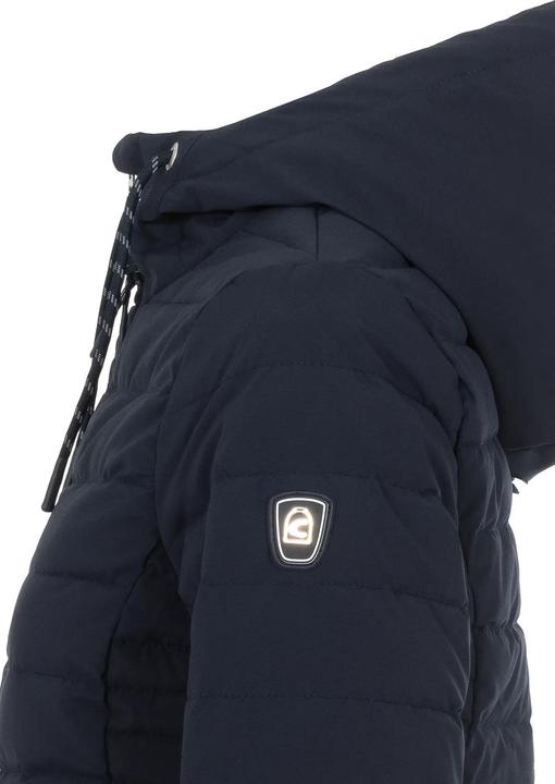 Produktbild Cavallo Bena (34)