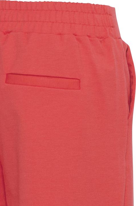 Actual product image B.young Rizetta (M)