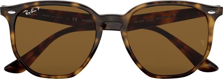 Produktbild Ray Ban RB4306