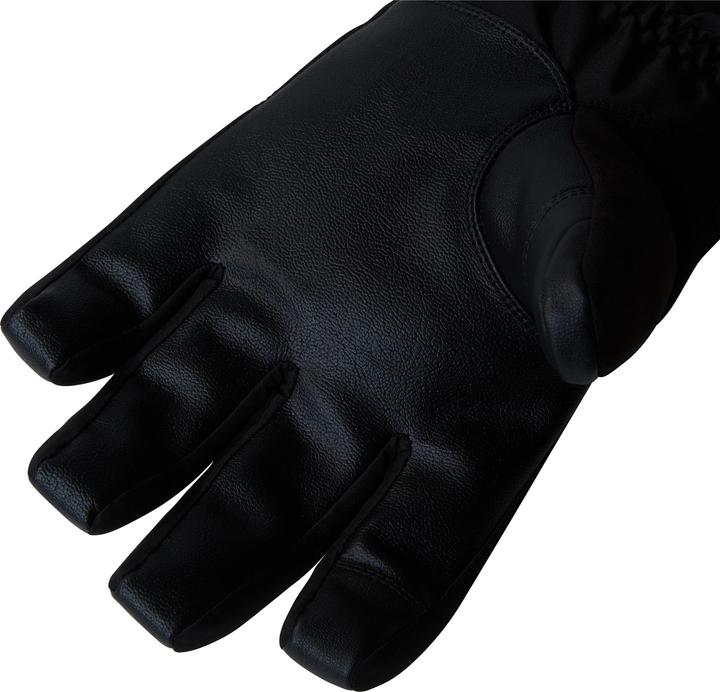 Produktbild North Face Montana Ski (XL)