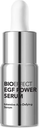 Actual product image Bioeffect EGF Serum (15 ml)