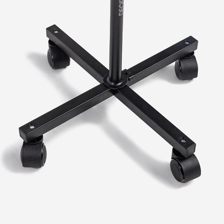 Immagine prodotto Pongori Pallone da basket per l'allenamento del tennis da tavolo