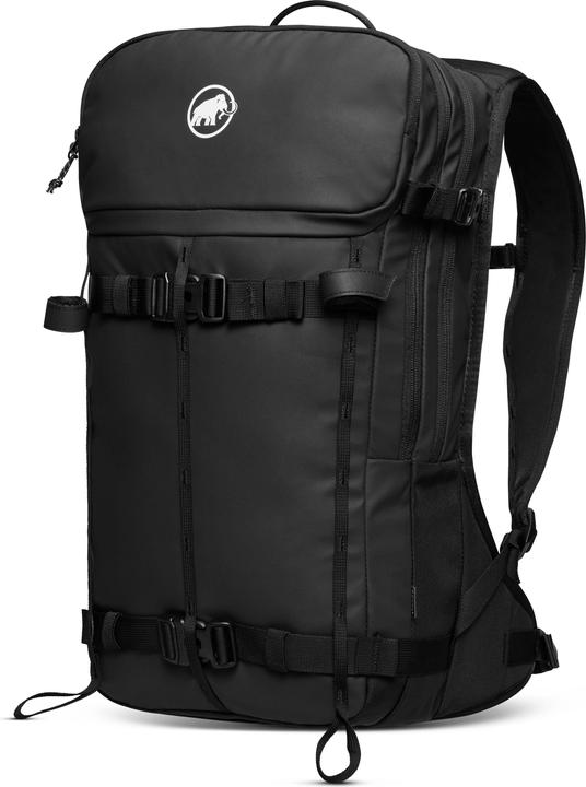Sac à dos