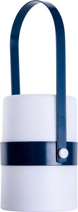 Immagine prodotto Näve LED Deco Light NEO blu