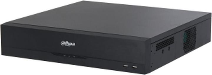 Produktbild Dahua DHI-NVR5864-EI 64CH 8HDD 2U NETWORK VIDEO RECORDER (Netzwerk Videorecorder (NVR))