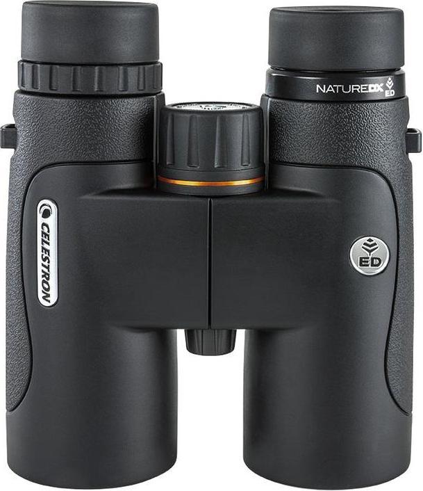 Produktbild Celestron Nature DX 10x42 ED Fernglas (10 x, 42 mm)
