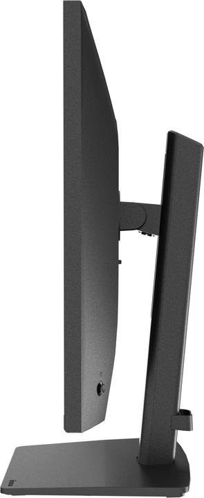 Actual product image iiyama XB2793QSU-B1 (2560 x 1440 pixels, 27")