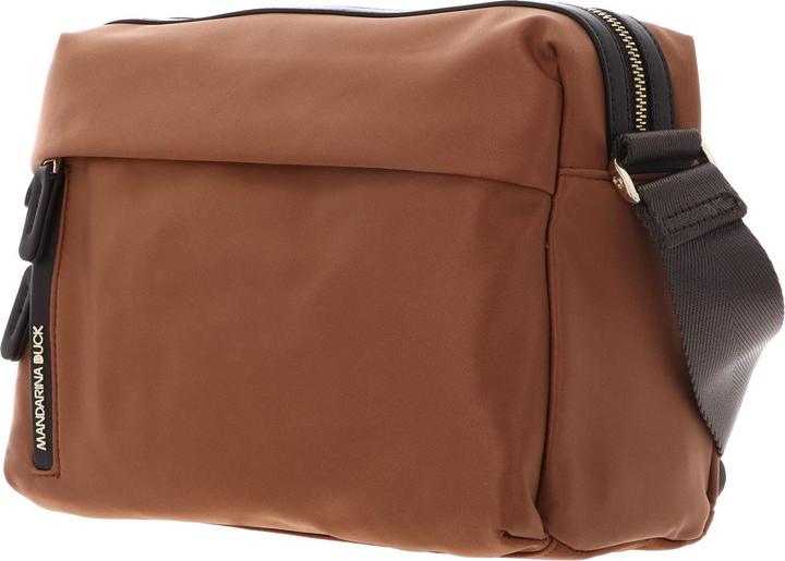 Immagine prodotto Mandarina Duck Hunter Crossover