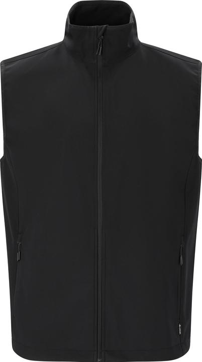Produktbild Whistler Lango Softshell (XXL)