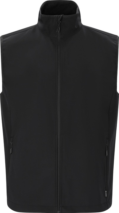 Actual product image Whistler Lango Softshell (XXL)