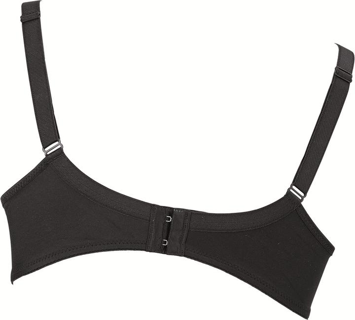 Actual product image Anita Underwired nursing bra