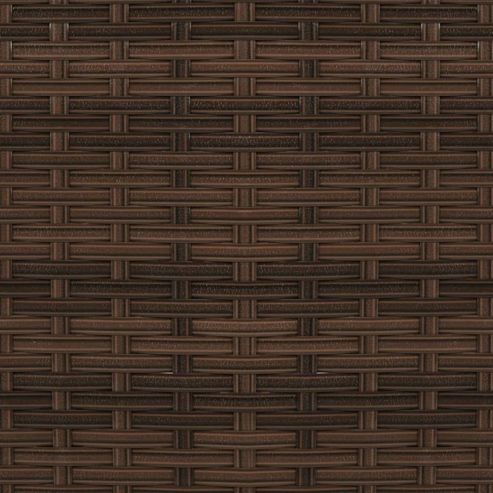 Produktbild vidaXL Braylen