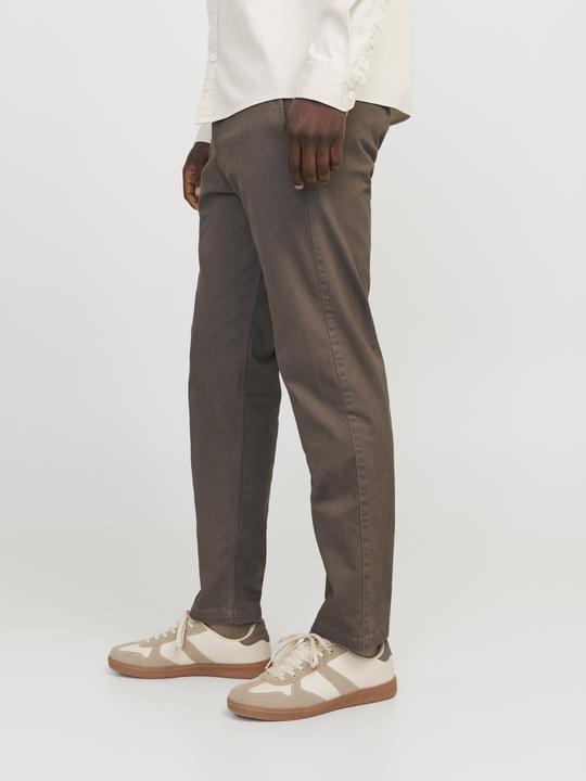 Produktbild Jack & Jones Locker geschnitten Chino Hose Chino Hose (27)