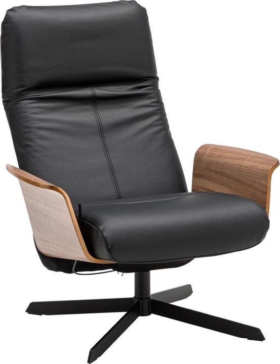 Produktbild Johann Jakob Gaelle