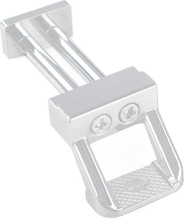 Image du produit Rc4Wd Side Step, Zubehörtyp: Karosserieanbauteil