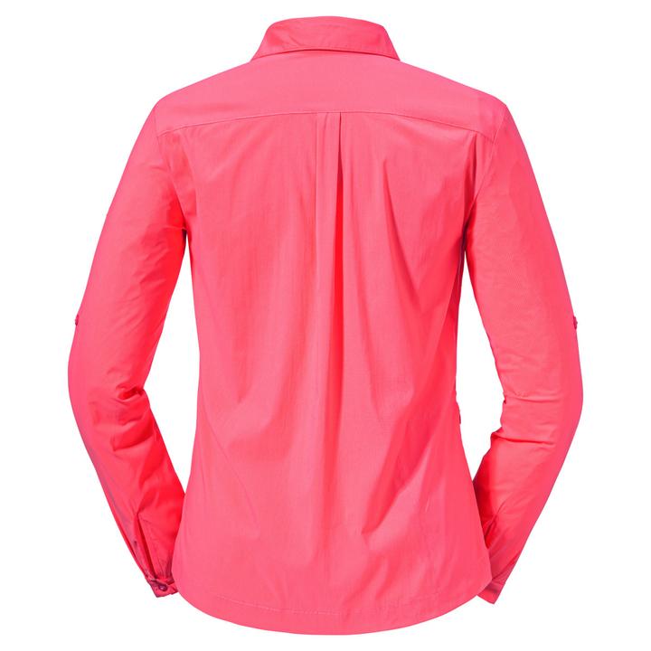 Produktbild Schöffel Blouse Philadelphia (M)