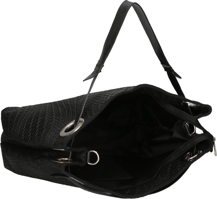 Produktbild Gave Lux Shoulder Bag