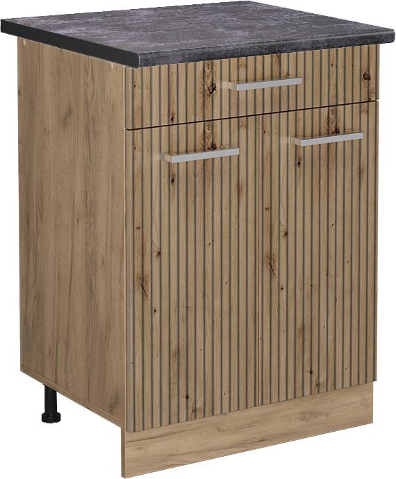 Anthrazit, Artisan Eiche, Artisan-Eiche, Artisan-Eiche/Goldkraft Eiche, Goldkraft Eiche