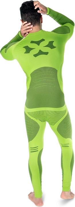 Produktbild Black Snake python (XL, XXL)