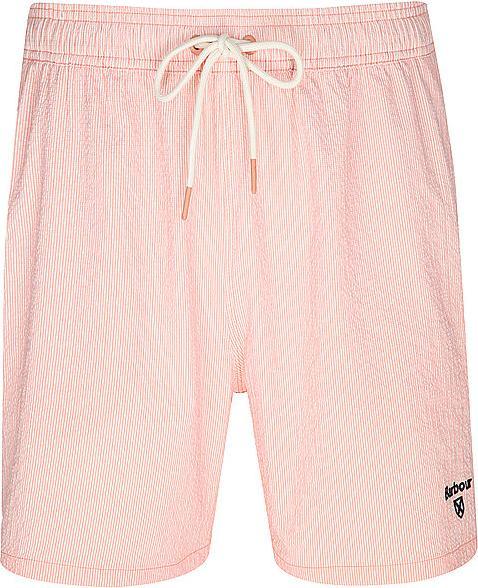Produktbild Barbour Badeshorts (L)