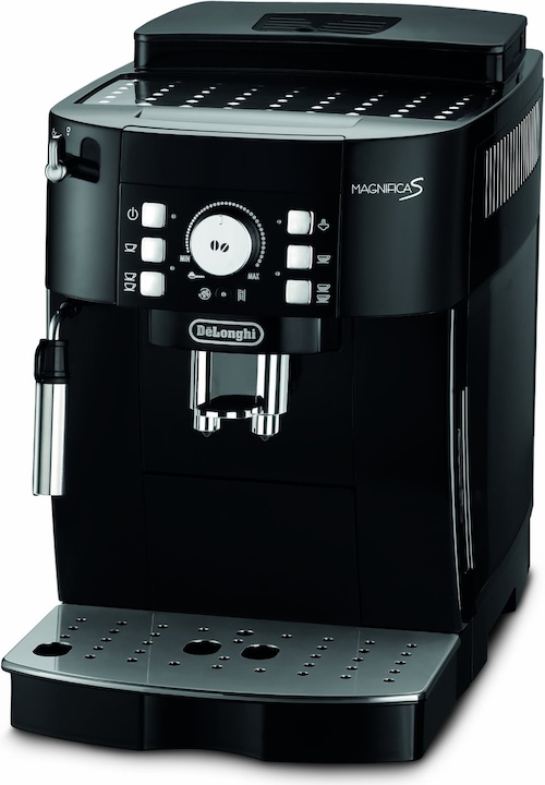 Immagine prodotto De'Longhi Magnifica