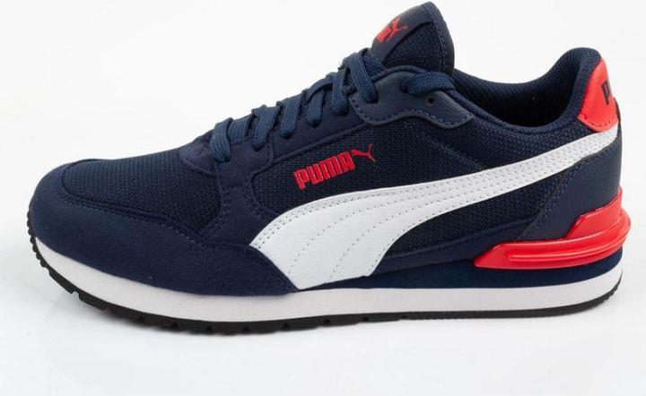 Image du produit Puma ST Runner v4 Mesh-Schuhe (38.5)