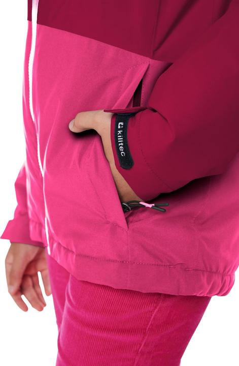 Produktbild Killtec KSW 331 Skijacke (128)