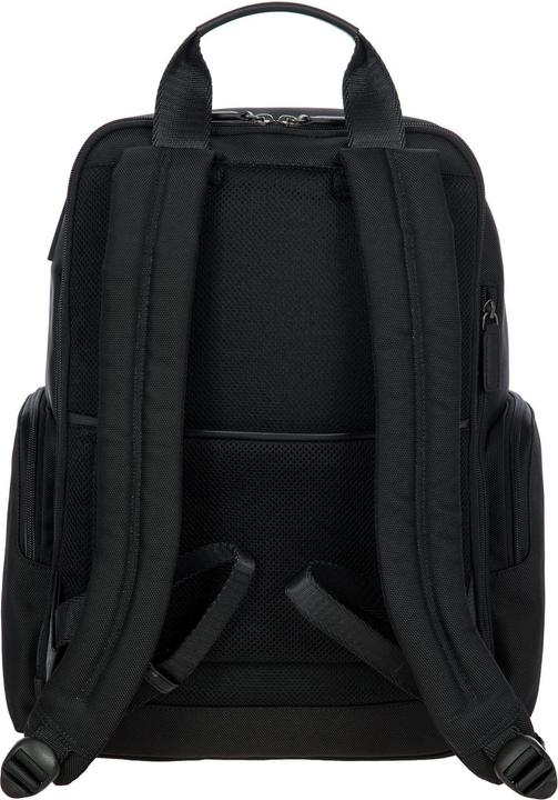 Image du produit Brics Sac à dos Monza 45 cm pour ordinateur portable (24 l)