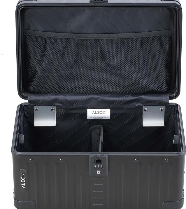 Immagine prodotto Aleon Classic Beautycase 39 cm