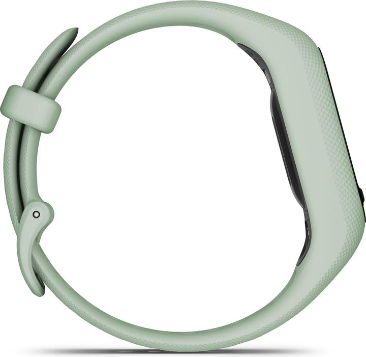 Productafbeelding Garmin Vivosmart 5 (10.50 mm)