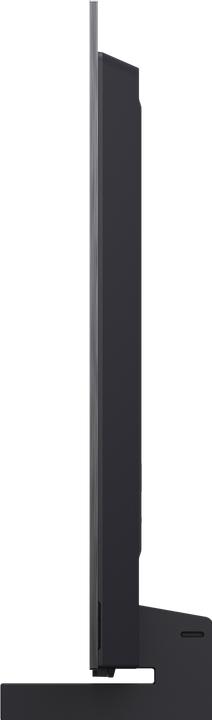 Productafbeelding LG OLED42C6ELB (42", C6, OLED, 4K, 2026)
