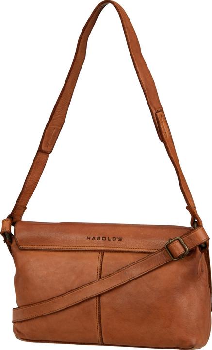 Immagine prodotto Harolds Borsa a tracolla Submarine Handbag Flap S SU79