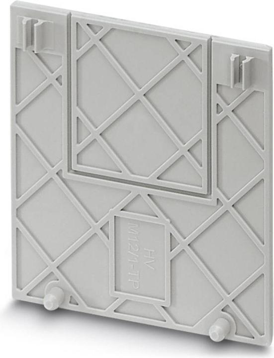 Produktbild Phoenix Contact Separating Plate 3049602 (Diverse)