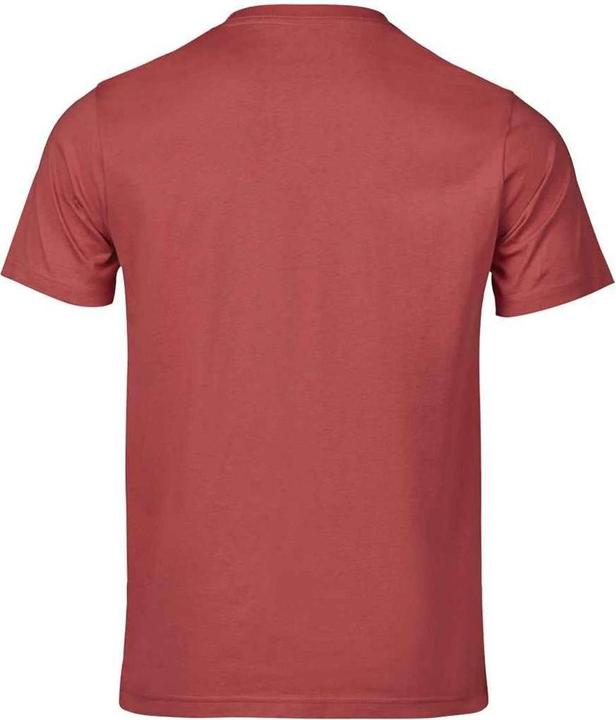 Produktbild Tee Jays Urban Luxury TShirt (3XL)