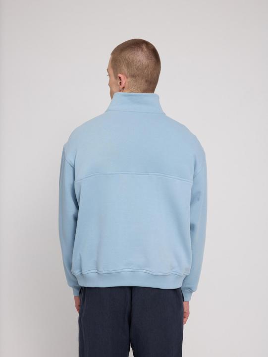 Produktbild Mazine Sweat Troyer (XXL)