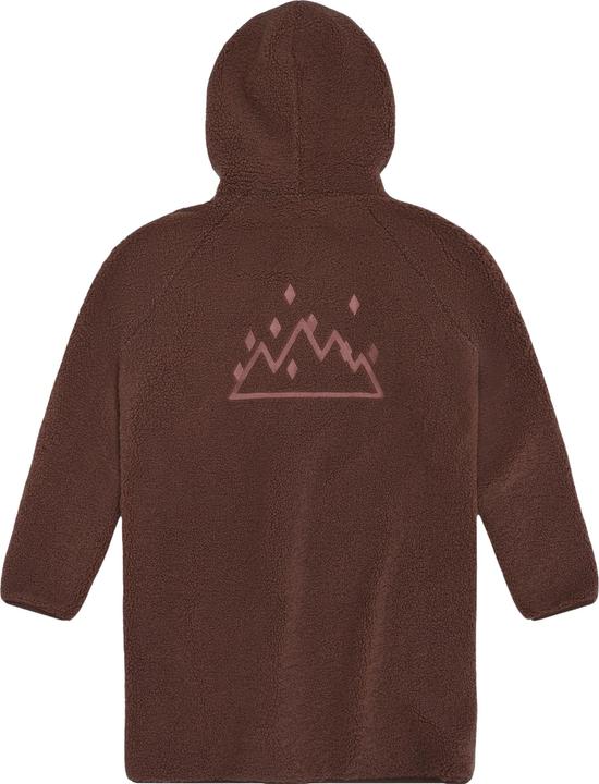 Immagine prodotto Bavarian Caps Teddy Tekla (M)