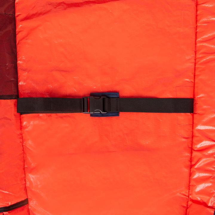 Immagine prodotto Olaian Borsa per 2 tavole da surf