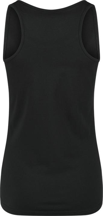 Produktbild RED by EMP Double Pack Tank-Tops (M)