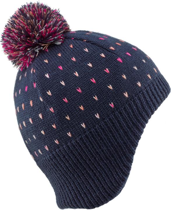 Produktbild Wedze Flap (One Size)